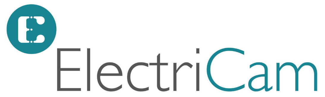ElectriCam Ltd Logo Image